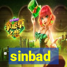 sinbad - a lenda dos sete mares dublado filme completo dublado download